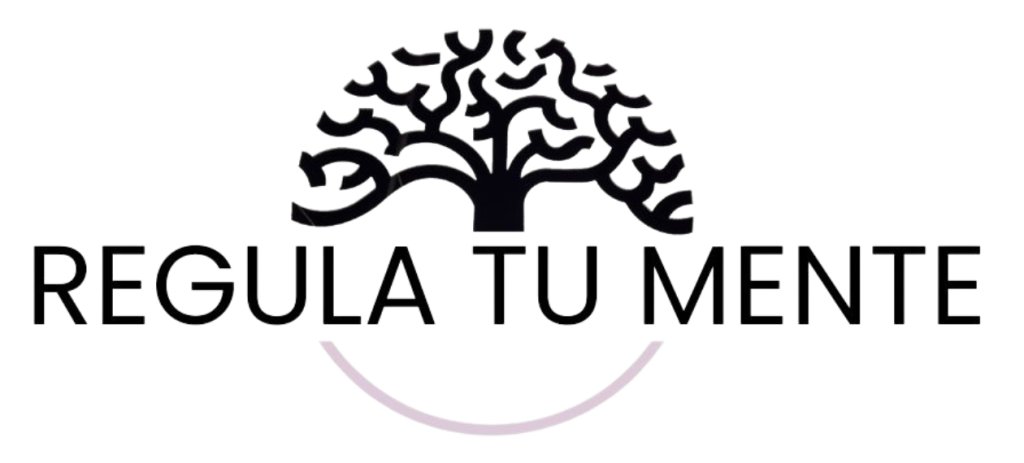 logo-regula-tu-mente