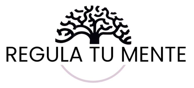 logo-regula-tu-mente