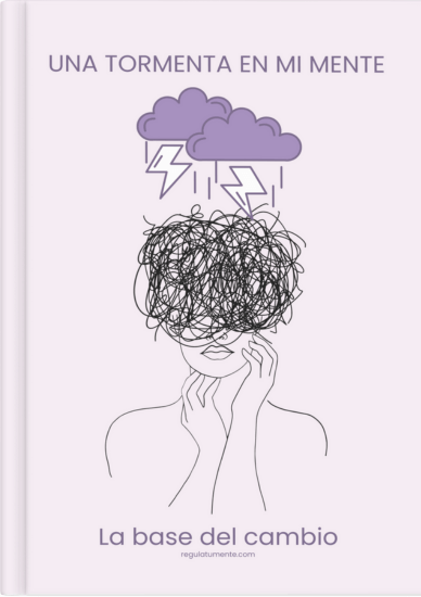ebook-una-tormenta-en-mi-mente